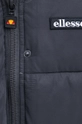 Μπουφάν Ellesse