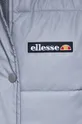 Μπουφάν Ellesse Γυναικεία