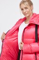 Deha Kurtka puchowa D53262.45301 różowy