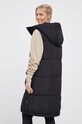 Îmbrăcăminte Deha Vestă D53662.10009 negru