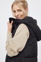 Deha Vestă negru D53662.10009