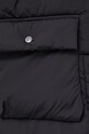 Deha Vestă D53662.10009 negru