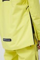 Peak Performance Kurtka G76650
