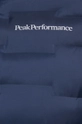 Куртка Peak Performance Женский