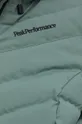 Пухова куртка Peak Performance Жіночий