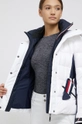 Pernata jakna Rossignol x Tommy Hilfiger