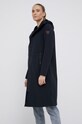 Rossignol Geacă RLJWJ49 negru AW21
