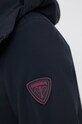Куртка Rossignol RLJWJ49 чорний