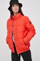 Jakna Superdry W5010967A.5PI narančasta AW21