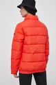 Oblečenie Bunda Superdry W5010967A.5PI oranžová