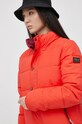 Bunda Superdry oranžová W5010967A.5PI