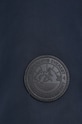 Superdry Geacă de puf W5010972A.98T bleumarin
