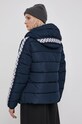 Ruházat Superdry rövid kabát W5011045A.JKE sötétkék
