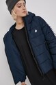 Superdry rövid kabát W5011045A.JKE