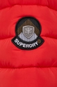 Bunda Superdry