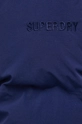 Bunda Superdry