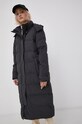 Bunda Superdry WS310973A.6Q4 černá AW21