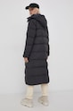 Oblečení Bunda Superdry WS310973A.6Q4 černá