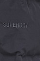 Bunda Superdry WS310973A.6Q4