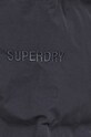 Bunda Superdry WS310973A.6Q4