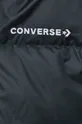 Páperová bunda Converse Dámsky