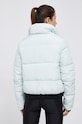 Одяг Куртка P.E Nation 21PE3J187 бірюзовий