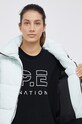 P.E Nation Geacă 21PE3J187