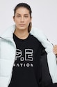 Куртка P.E Nation 21PE3J187