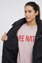 Безрукавка P.E Nation PEBASICSJ035