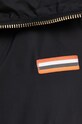 P.E Nation Geacă PEBASICSJ033 negru