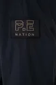 P.E Nation Kurtka