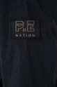 Bunda P.E Nation