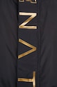 P.E Nation Kurtka 20PE1J252EXL czarny