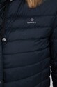 Gant Kurtka puchowa 4700132 4700132