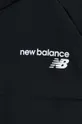 Jakna New Balance Ženski