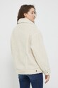 Odzież UGG kurtka 1113951 beżowy