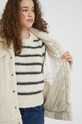 UGG kurtka 1113951