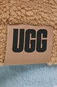 UGG kurtka 1113951 brązowy
