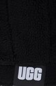 Bunda UGG 1113951