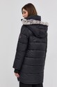 Îmbrăcăminte UGG geacă 1120650 negru