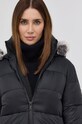 UGG kurtka czarny 1120650