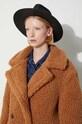 UGG palton maro 1120631