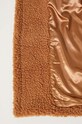 UGG palton 1120631