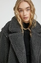 UGG palton 1120631 gri