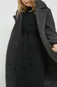 Παλτό UGG 1120631