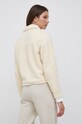 Odzież Lyle & Scott Kurtka JKW1503V.W521 beżowy