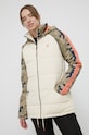 Burton geaca bej 21435102251
