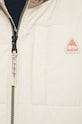 Burton kurtka 21435102251 beżowy