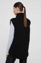 Oblečenie Vesta Eivy A00203001 čierna