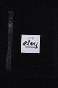 Безрукавка Eivy A00203001 чорний